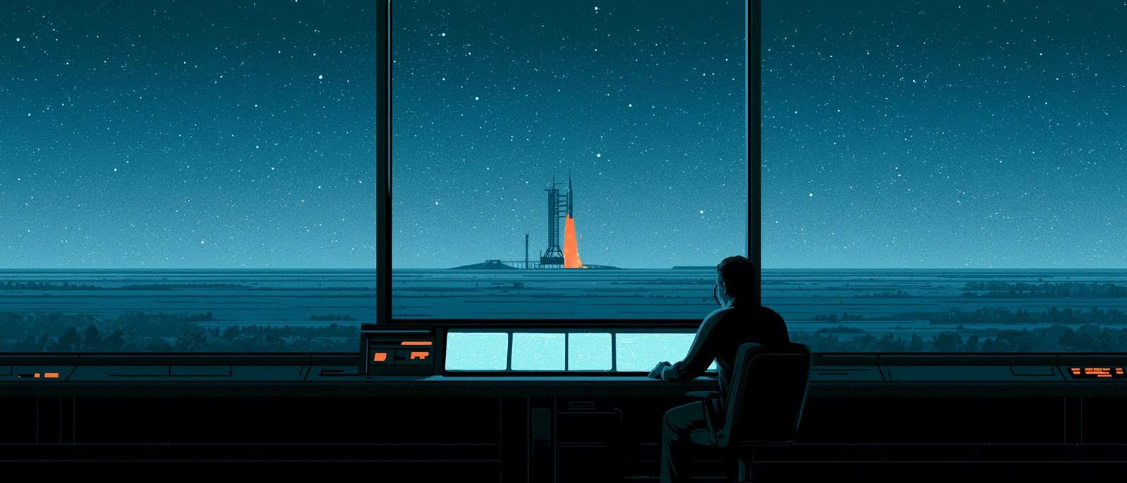 Design Lander hero artwork